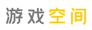 兴义市娱乐网
