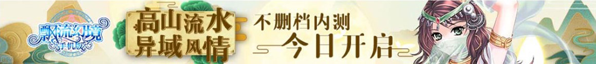 兴义市娱乐网